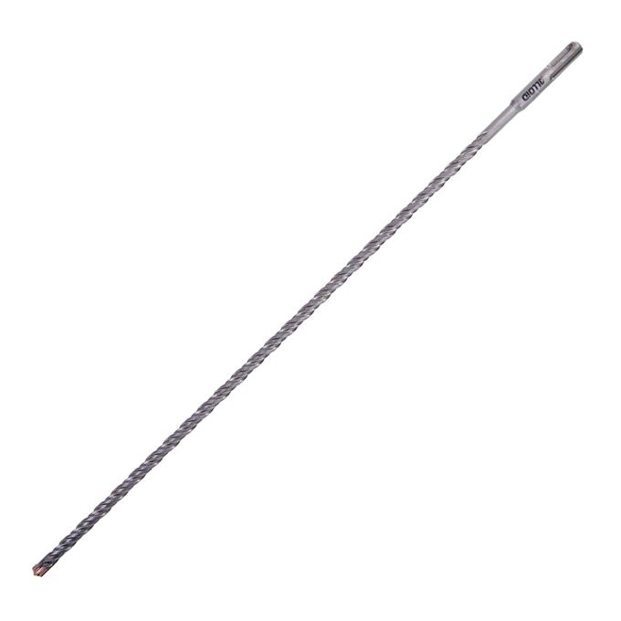 Alloid CH-08450