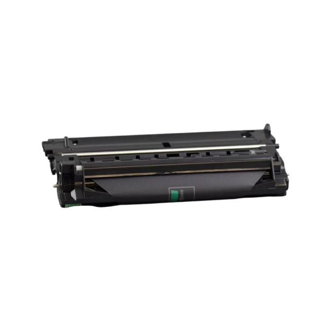 Makkon MN-BRO-DR2335