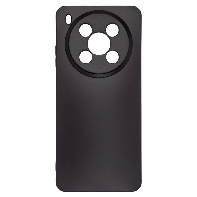 Armorstandart ARM86132