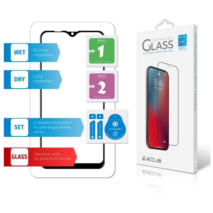 ACCLAB 1283126508509