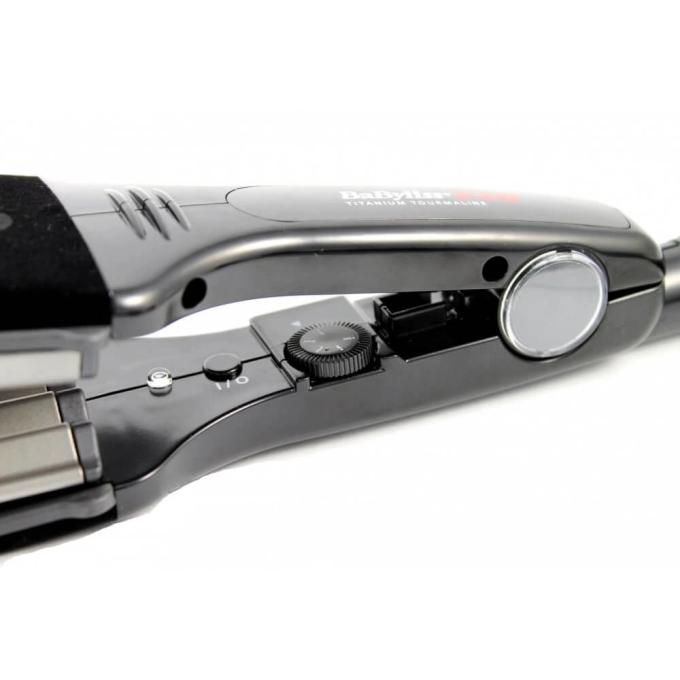 Babyliss Pro BAB2512EPCE