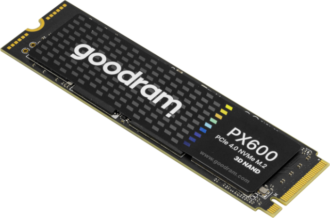 Goodram SSDPR-PX600-1K0-80