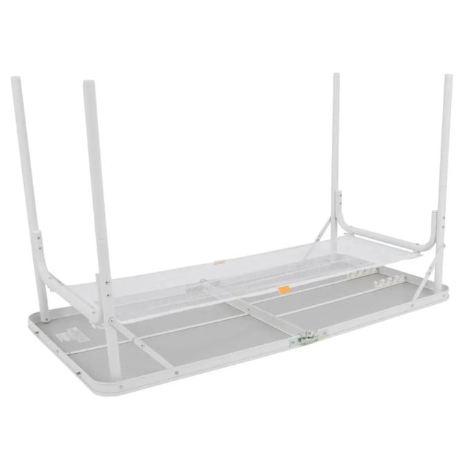 Bo-Camp DAS303269