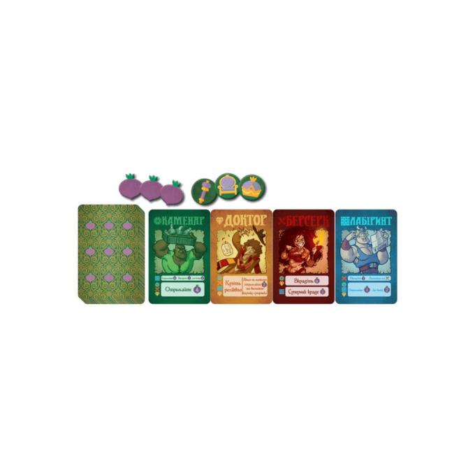Games7Days KG001UA