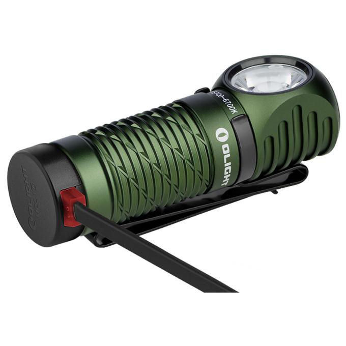 Olight 0.0000.0752