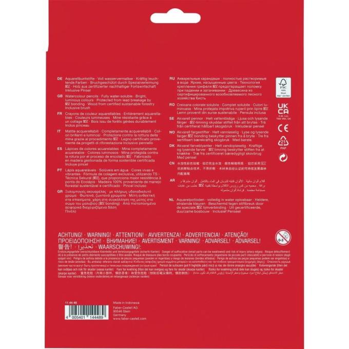 Faber-Castell 25452