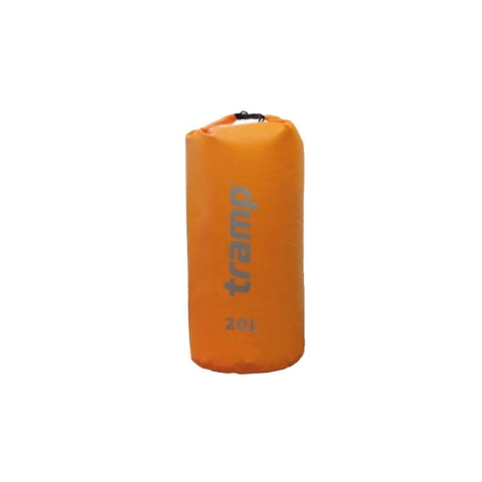 Tramp TRA-067-orange