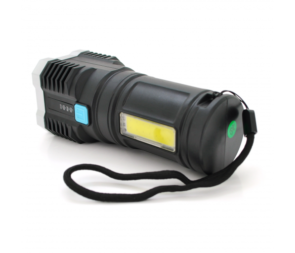 Bailong X-509+COB