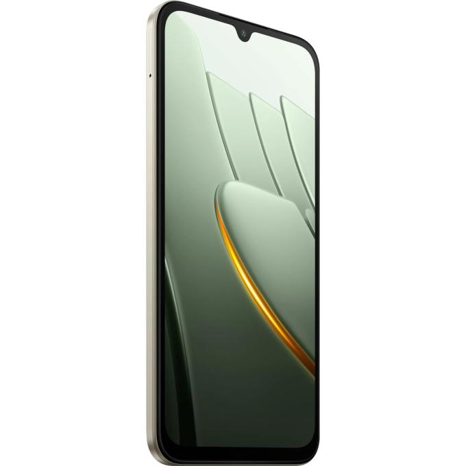 Poco Poco C81 Pro 4/128GB Green