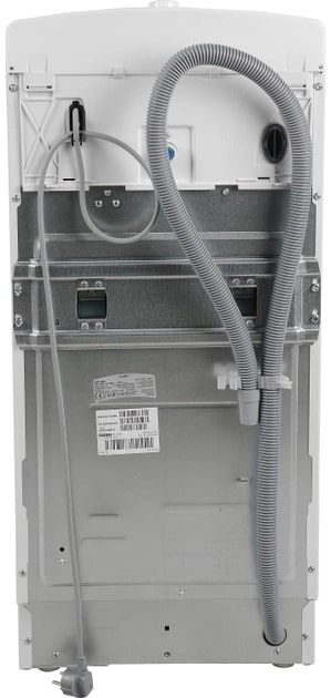 Whirlpool AWE 6080UA