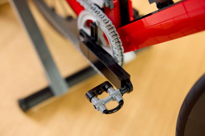 LEGO 11380