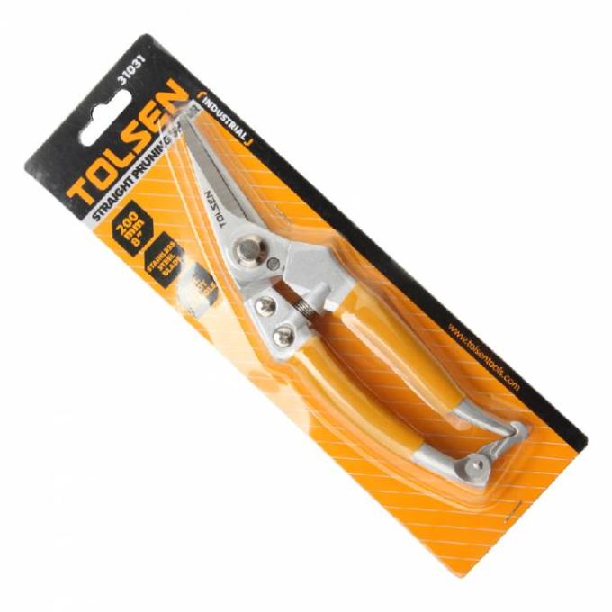 Tolsen 31031