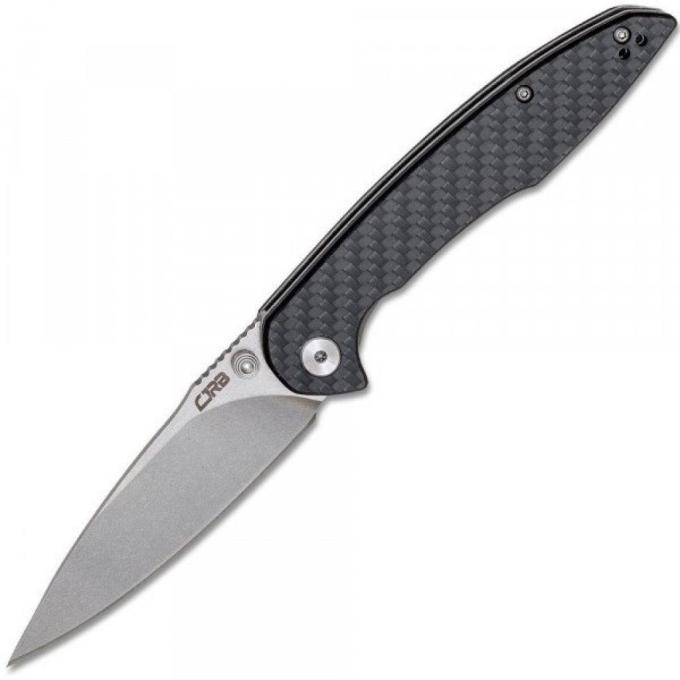 CJRB J1905-CF