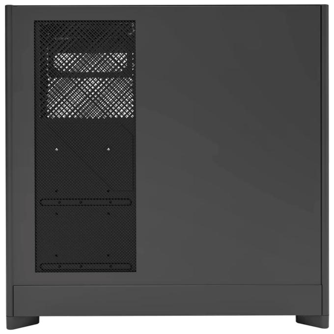 MONTECH HS02 PRO (B)
