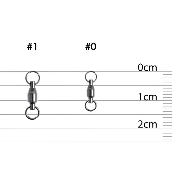 Select 1870.75.61