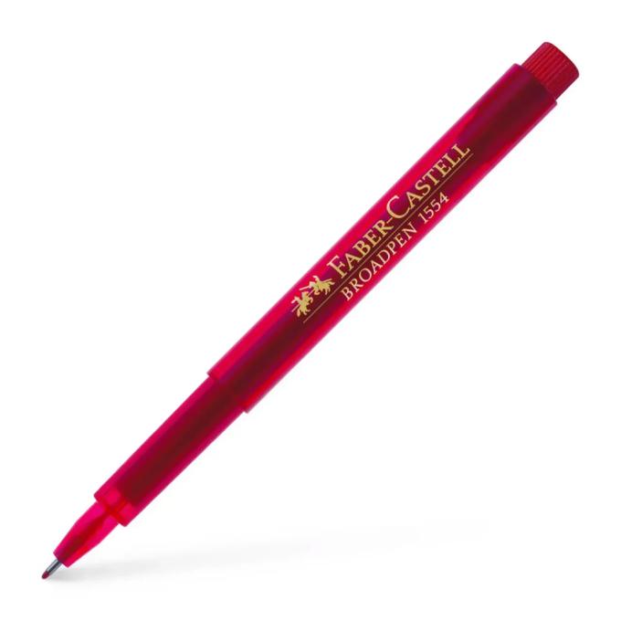 Faber-Castell 25785
