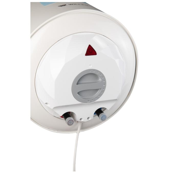 Willer EV100R-HIT