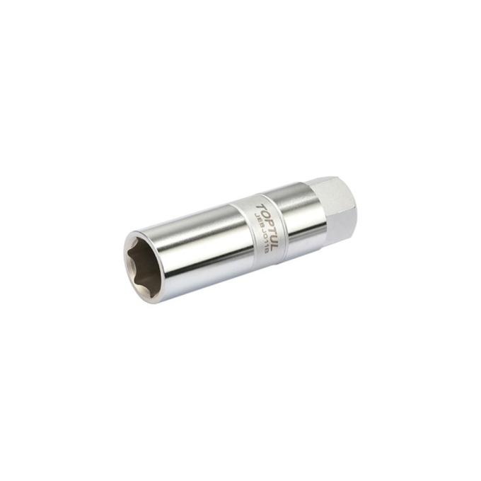 TOPTUL JEBJ0118