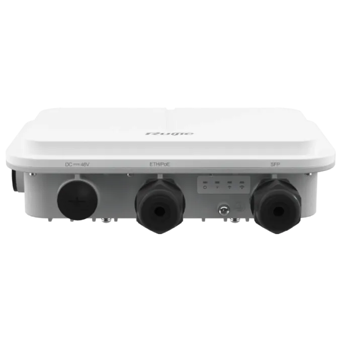 Ruijie RG-AP680(CD)