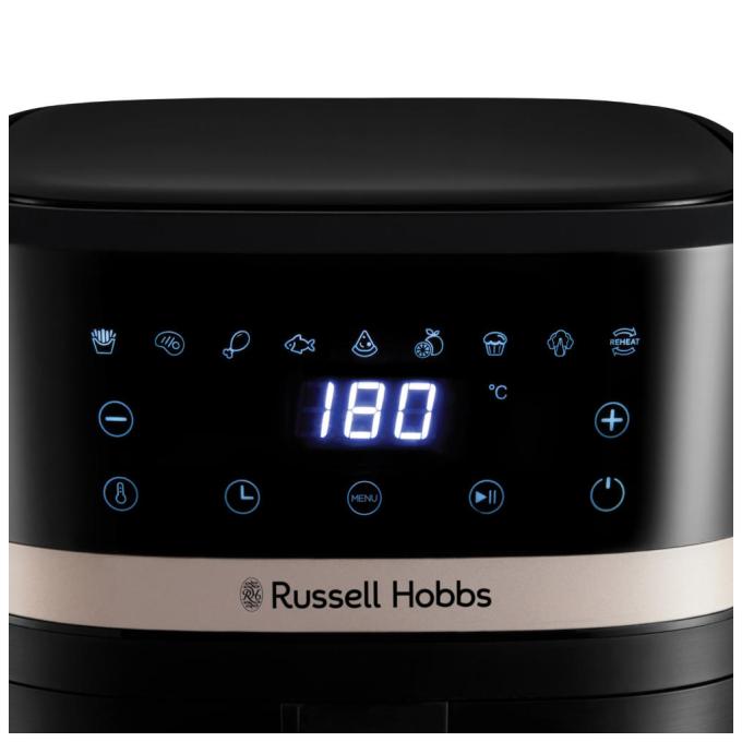 Russell Hobbs 27630-56