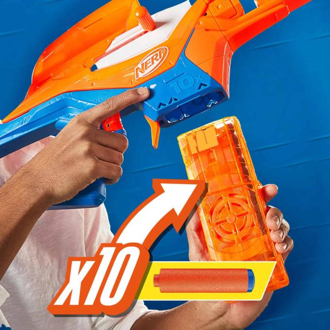 Hasbro F8621