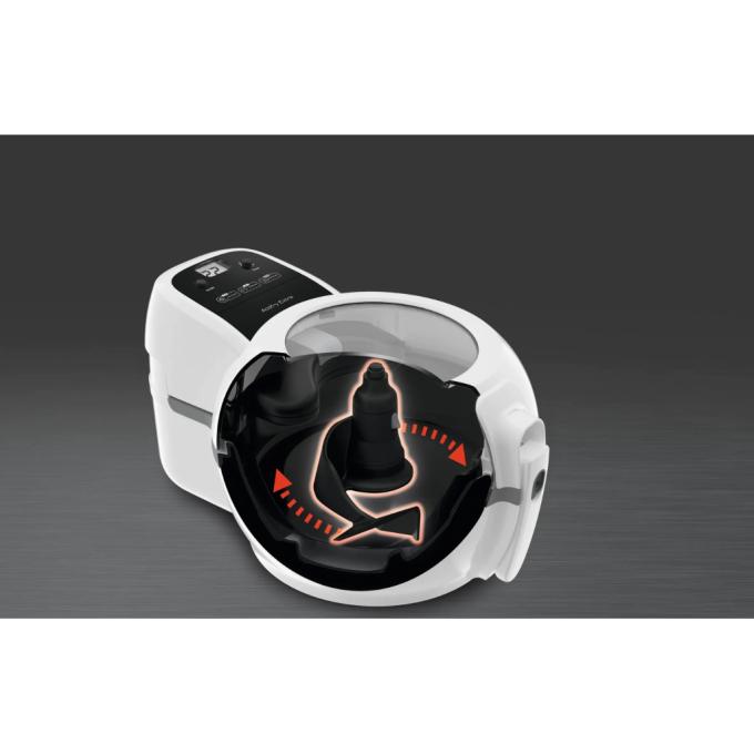TEFAL FZ720015