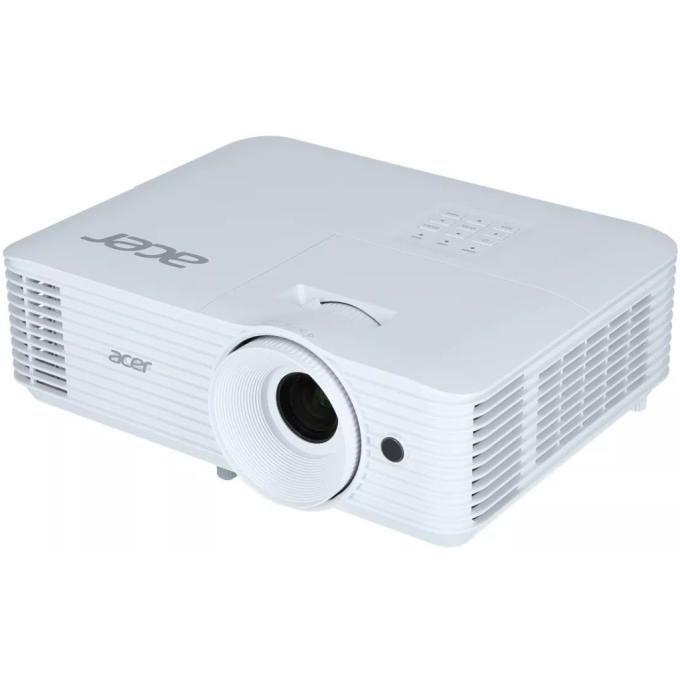 Acer MR.JXY11.002