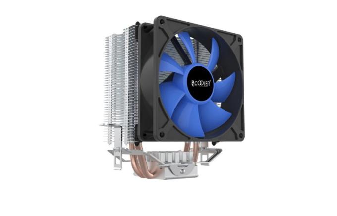 PCcooler S93 V2