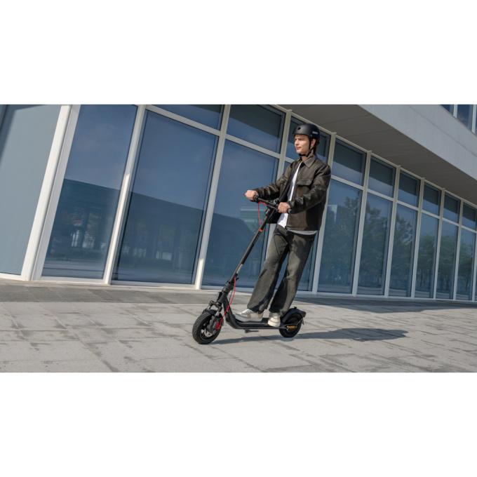 Segway AA.05.12.03.0007