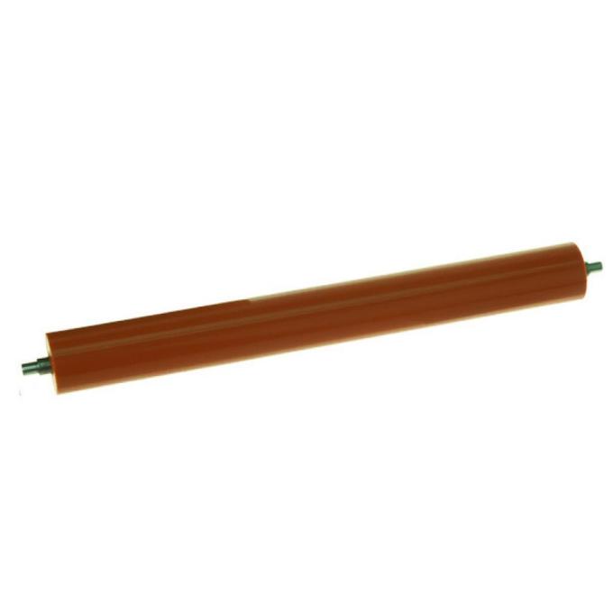 AHK 2100030