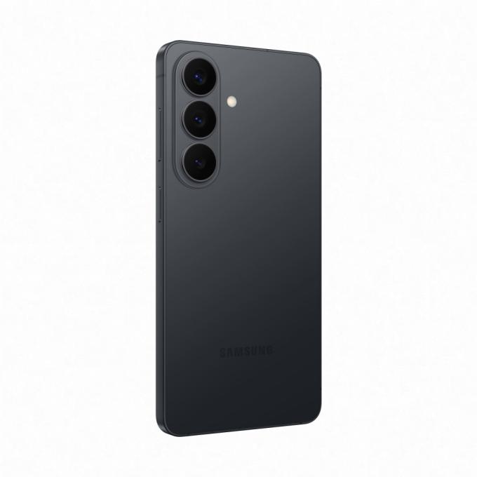 Samsung SM-S942BZKHEUC