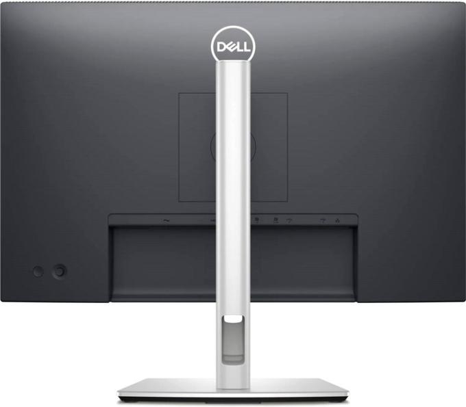 Dell 210-BMJF