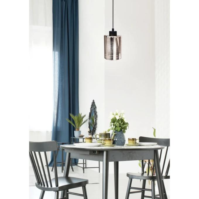 Candellux 31-53862