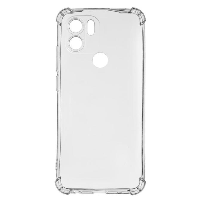 Armorstandart ARM64865