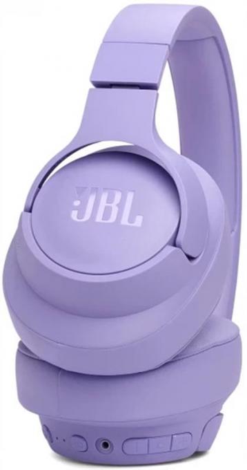 JBL JBLT770NCPUR