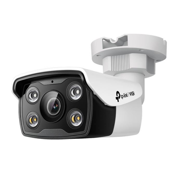 TP-Link VIGI-C350-4