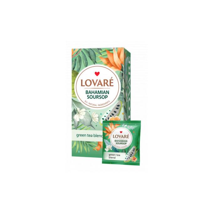 Lovare lv.76012
