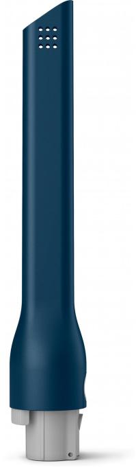 Philips XC5141/01