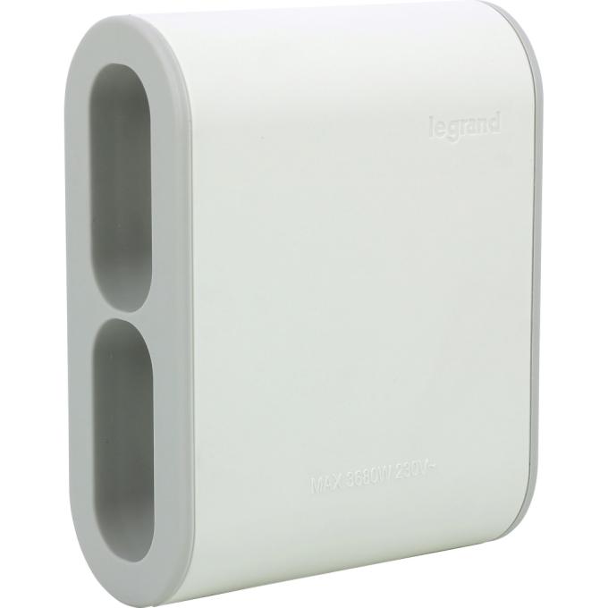 LEGRAND 049400