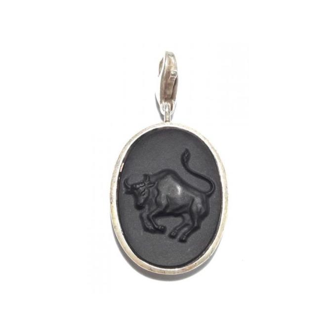 Thomas Sabo 0254