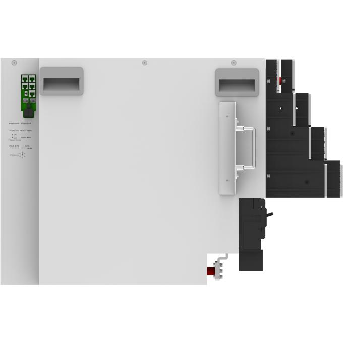 Deye SUN-STS500L