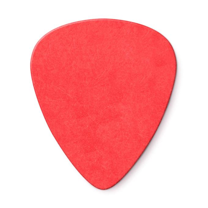 Jim Dunlop 418P.50