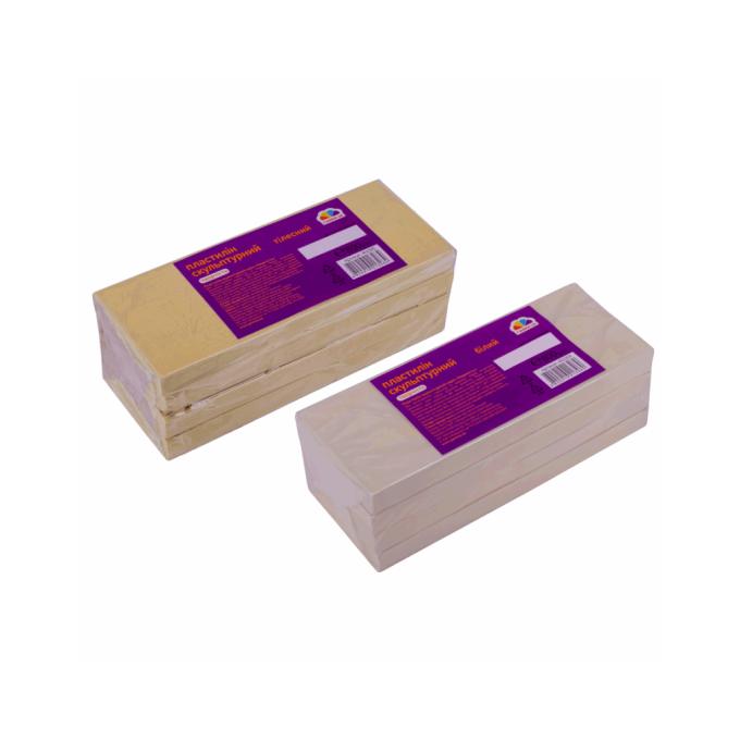 ГАММА'UA 4820219213260