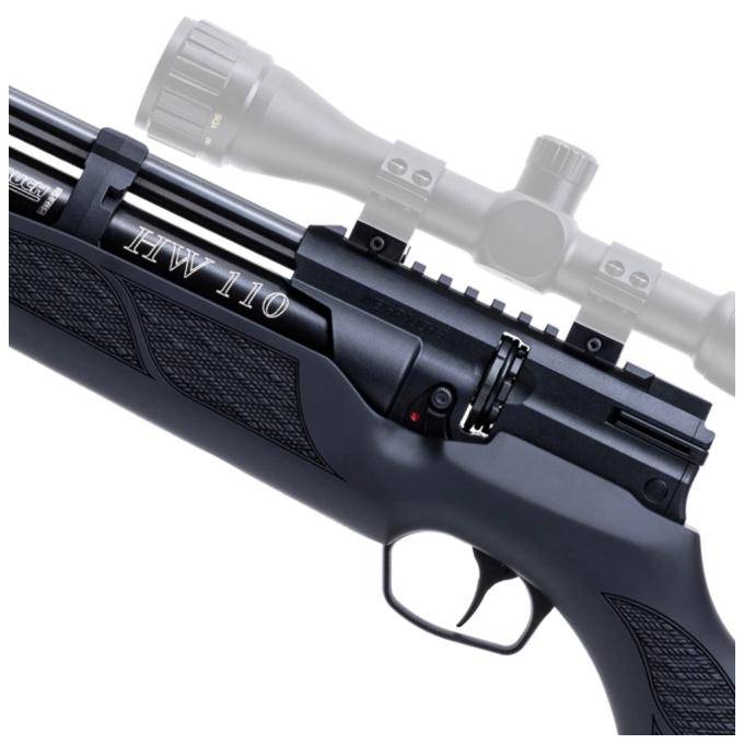 Weihrauch 20.110S20-01