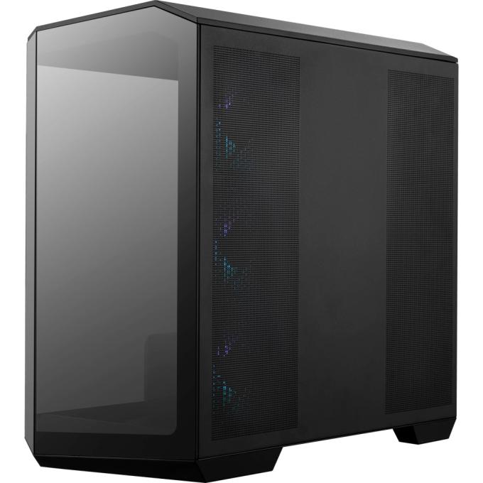 MSI MAG PANO M100R PZ