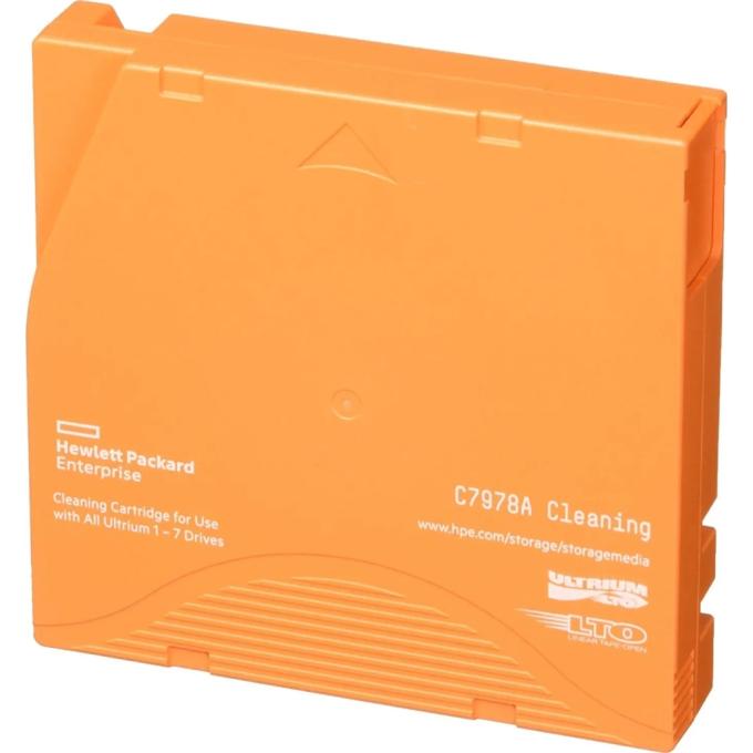 HP C7978A