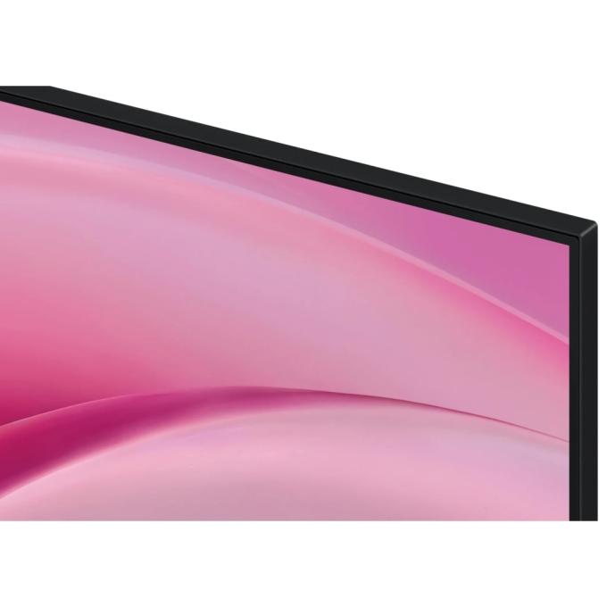 Samsung LS27HG310EIXUA