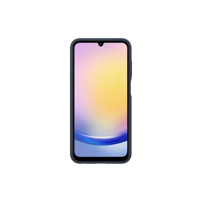 Samsung EF-OA256TBEGWW