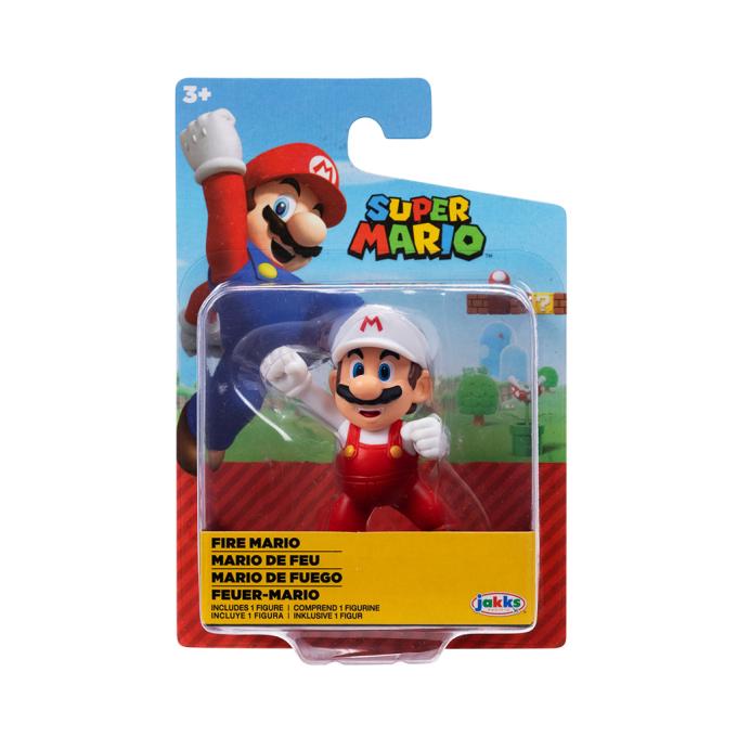 Super Mario 78279-RF1-GEN