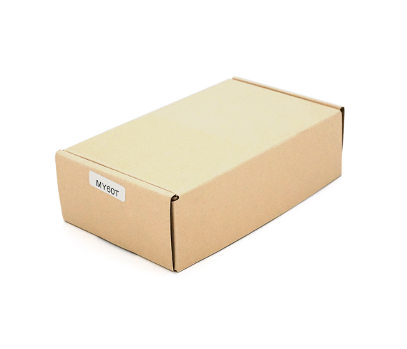 Mayilon MY-60T